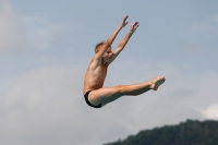 Thumbnail - Boys B - Nico Julmy - Прыжки в воду - 2022 - International Diving Meet Graz - Participants - Switzerland 03056_31241.jpg