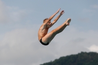 Thumbnail - Boys B - Nico Julmy - Прыжки в воду - 2022 - International Diving Meet Graz - Participants - Switzerland 03056_31243.jpg