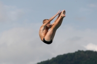 Thumbnail - Boys B - Nico Julmy - Прыжки в воду - 2022 - International Diving Meet Graz - Participants - Switzerland 03056_31244.jpg
