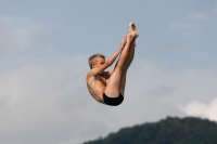 Thumbnail - Boys B - Nico Julmy - Diving Sports - 2022 - International Diving Meet Graz - Participants - Switzerland 03056_31245.jpg