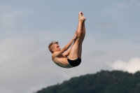 Thumbnail - Boys B - Nico Julmy - Прыжки в воду - 2022 - International Diving Meet Graz - Participants - Switzerland 03056_31246.jpg
