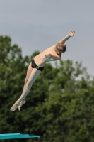 Thumbnail - Boys B - Henry Thorsmolle - Прыжки в воду - 2022 - International Diving Meet Graz - Participants - Switzerland 03056_31251.jpg