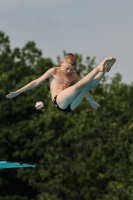 Thumbnail - Boys B - Henry Thorsmolle - Diving Sports - 2022 - International Diving Meet Graz - Participants - Switzerland 03056_31254.jpg