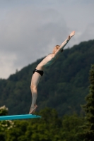 Thumbnail - Boys B - Henry Thorsmolle - Diving Sports - 2022 - International Diving Meet Graz - Participants - Switzerland 03056_31255.jpg