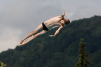 Thumbnail - Boys B - Henry Thorsmolle - Plongeon - 2022 - International Diving Meet Graz - Participants - Switzerland 03056_31257.jpg