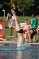 Thumbnail - Boys B - Henry Thorsmolle - Plongeon - 2022 - International Diving Meet Graz - Participants - Switzerland 03056_31258.jpg