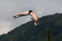 Thumbnail - Boys B - Henry Thorsmolle - Plongeon - 2022 - International Diving Meet Graz - Participants - Switzerland 03056_31259.jpg