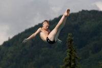 Thumbnail - Boys B - Henry Thorsmolle - Tuffi Sport - 2022 - International Diving Meet Graz - Participants - Switzerland 03056_31262.jpg