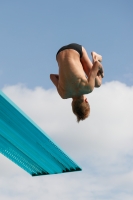 Thumbnail - Boys B - Nico Julmy - Прыжки в воду - 2022 - International Diving Meet Graz - Participants - Switzerland 03056_31273.jpg