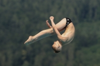 Thumbnail - Boys B - Henry Thorsmolle - Tuffi Sport - 2022 - International Diving Meet Graz - Participants - Switzerland 03056_31277.jpg