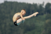 Thumbnail - Boys B - Henry Thorsmolle - Plongeon - 2022 - International Diving Meet Graz - Participants - Switzerland 03056_31278.jpg