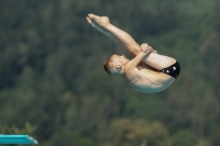 Thumbnail - Boys B - Henry Thorsmolle - Plongeon - 2022 - International Diving Meet Graz - Participants - Switzerland 03056_31280.jpg