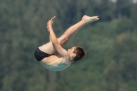 Thumbnail - Boys B - Edgar Bettens - Wasserspringen - 2022 - International Diving Meet Graz - Teilnehmer - Schweiz 03056_31283.jpg