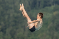 Thumbnail - Boys B - Edgar Bettens - Wasserspringen - 2022 - International Diving Meet Graz - Teilnehmer - Schweiz 03056_31284.jpg