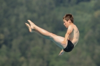 Thumbnail - Boys B - Edgar Bettens - Diving Sports - 2022 - International Diving Meet Graz - Participants - Switzerland 03056_31285.jpg