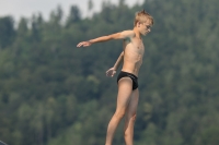 Thumbnail - Boys B - Nico Julmy - Прыжки в воду - 2022 - International Diving Meet Graz - Participants - Switzerland 03056_31286.jpg