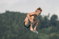 Thumbnail - Boys B - Nico Julmy - Прыжки в воду - 2022 - International Diving Meet Graz - Participants - Switzerland 03056_31287.jpg