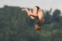 Thumbnail - Boys B - Nico Julmy - Прыжки в воду - 2022 - International Diving Meet Graz - Participants - Switzerland 03056_31288.jpg