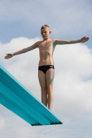 Thumbnail - Boys B - Henry Thorsmolle - Tuffi Sport - 2022 - International Diving Meet Graz - Participants - Switzerland 03056_31291.jpg