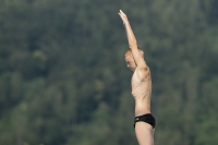 Thumbnail - Boys B - Henry Thorsmolle - Diving Sports - 2022 - International Diving Meet Graz - Participants - Switzerland 03056_31292.jpg