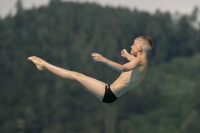 Thumbnail - Boys B - Henry Thorsmolle - Diving Sports - 2022 - International Diving Meet Graz - Participants - Switzerland 03056_31293.jpg