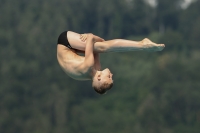 Thumbnail - Boys B - Henry Thorsmolle - Diving Sports - 2022 - International Diving Meet Graz - Participants - Switzerland 03056_31294.jpg