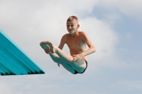 Thumbnail - Boys B - Henry Thorsmolle - Plongeon - 2022 - International Diving Meet Graz - Participants - Switzerland 03056_31302.jpg
