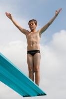 Thumbnail - Boys B - Edgar Bettens - Wasserspringen - 2022 - International Diving Meet Graz - Teilnehmer - Schweiz 03056_31304.jpg