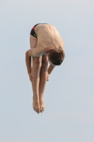 Thumbnail - Boys B - Edgar Bettens - Diving Sports - 2022 - International Diving Meet Graz - Participants - Switzerland 03056_31306.jpg