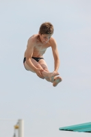 Thumbnail - Boys B - Edgar Bettens - Wasserspringen - 2022 - International Diving Meet Graz - Teilnehmer - Schweiz 03056_31307.jpg