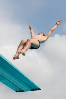 Thumbnail - Boys B - Edgar Bettens - Diving Sports - 2022 - International Diving Meet Graz - Participants - Switzerland 03056_31311.jpg