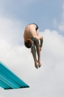 Thumbnail - Boys B - Edgar Bettens - Wasserspringen - 2022 - International Diving Meet Graz - Teilnehmer - Schweiz 03056_31312.jpg