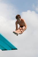 Thumbnail - Boys B - Edgar Bettens - Wasserspringen - 2022 - International Diving Meet Graz - Teilnehmer - Schweiz 03056_31313.jpg