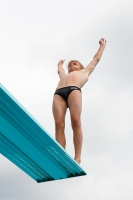 Thumbnail - Boys B - Nico Julmy - Diving Sports - 2022 - International Diving Meet Graz - Participants - Switzerland 03056_31317.jpg