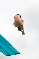 Thumbnail - Boys B - Nico Julmy - Прыжки в воду - 2022 - International Diving Meet Graz - Participants - Switzerland 03056_31319.jpg