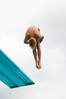 Thumbnail - Boys B - Nico Julmy - Прыжки в воду - 2022 - International Diving Meet Graz - Participants - Switzerland 03056_31320.jpg