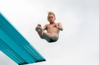 Thumbnail - Boys B - Nico Julmy - Diving Sports - 2022 - International Diving Meet Graz - Participants - Switzerland 03056_31322.jpg