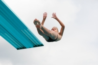 Thumbnail - Boys B - Nico Julmy - Diving Sports - 2022 - International Diving Meet Graz - Participants - Switzerland 03056_31323.jpg