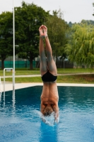 Thumbnail - Boys B - Nico Julmy - Diving Sports - 2022 - International Diving Meet Graz - Participants - Switzerland 03056_31325.jpg