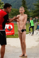 Thumbnail - Boys B - Henry Thorsmolle - Tuffi Sport - 2022 - International Diving Meet Graz - Participants - Switzerland 03056_31326.jpg