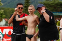 Thumbnail - Boys B - Henry Thorsmolle - Tuffi Sport - 2022 - International Diving Meet Graz - Participants - Switzerland 03056_31327.jpg