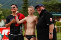 Thumbnail - Boys B - Henry Thorsmolle - Tuffi Sport - 2022 - International Diving Meet Graz - Participants - Switzerland 03056_31328.jpg