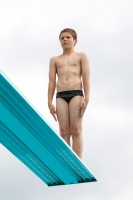 Thumbnail - Boys B - Edgar Bettens - Wasserspringen - 2022 - International Diving Meet Graz - Teilnehmer - Schweiz 03056_31329.jpg
