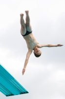 Thumbnail - Boys B - Edgar Bettens - Diving Sports - 2022 - International Diving Meet Graz - Participants - Switzerland 03056_31331.jpg