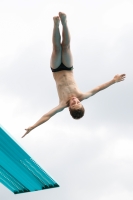 Thumbnail - Boys B - Edgar Bettens - Diving Sports - 2022 - International Diving Meet Graz - Participants - Switzerland 03056_31332.jpg
