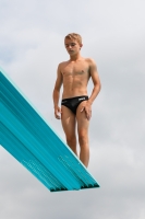 Thumbnail - Boys B - Nico Julmy - Plongeon - 2022 - International Diving Meet Graz - Participants - Switzerland 03056_31334.jpg
