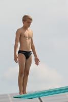 Thumbnail - Boys B - Nico Julmy - Diving Sports - 2022 - International Diving Meet Graz - Participants - Switzerland 03056_31335.jpg