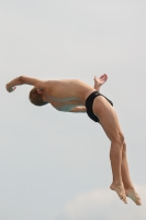 Thumbnail - Boys B - Nico Julmy - Прыжки в воду - 2022 - International Diving Meet Graz - Participants - Switzerland 03056_31338.jpg