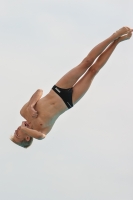 Thumbnail - Boys B - Nico Julmy - Прыжки в воду - 2022 - International Diving Meet Graz - Participants - Switzerland 03056_31339.jpg