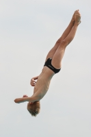 Thumbnail - Boys B - Nico Julmy - Прыжки в воду - 2022 - International Diving Meet Graz - Participants - Switzerland 03056_31340.jpg